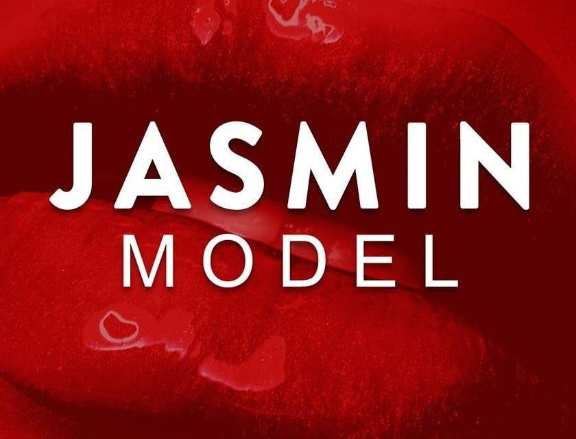 Sexy pic of KityMiller